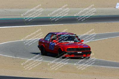 media/Sep-16-2022-Nasa (Fri) [[b7801585ec]]/Group F/Practice (Turn 2)/